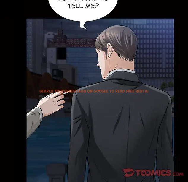 Read Hentai Image 105 516 in comic Difficult Choices - Chapter 9 - hentaitnt.net