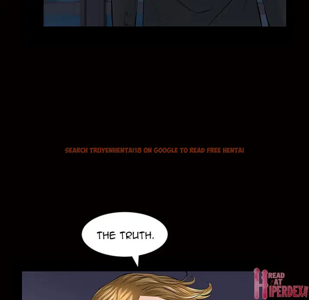 Read Hentai Image 106 516 in comic Difficult Choices - Chapter 9 - hentaitnt.net