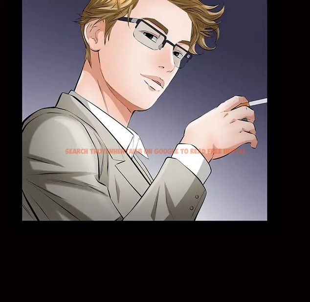 Read Hentai Image 107 516 in comic Difficult Choices - Chapter 9 - hentaitnt.net