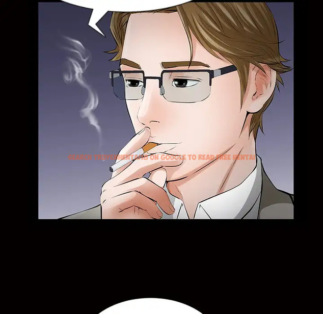Read Hentai Image 110 516 in comic Difficult Choices - Chapter 9 - hentaitnt.net