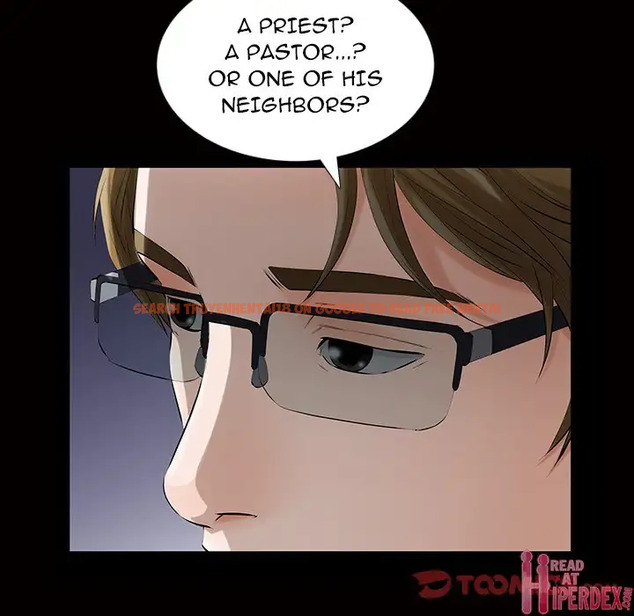 Read Hentai Image 111 516 in comic Difficult Choices - Chapter 9 - hentaitnt.net