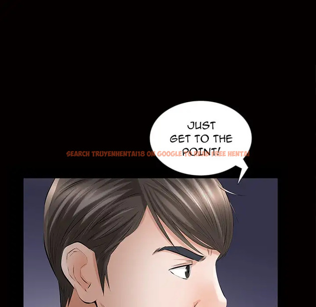 Read Hentai Image 112 516 in comic Difficult Choices - Chapter 9 - hentaitnt.net