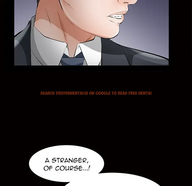 Read Hentai Image 113 516 in comic Difficult Choices - Chapter 9 - hentaitnt.net