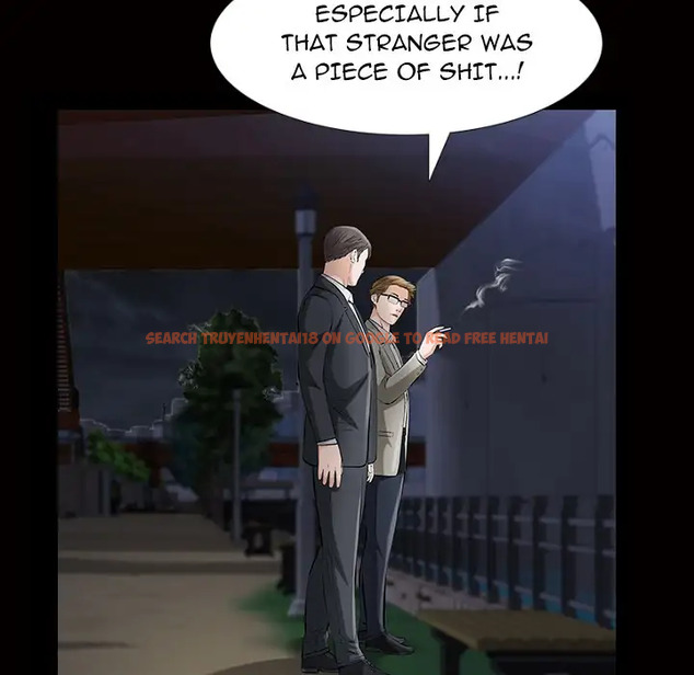 Read Hentai Image 114 516 in comic Difficult Choices - Chapter 9 - hentaitnt.net
