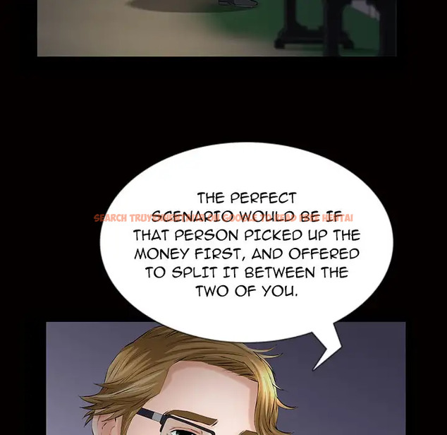 Read Hentai Image 115 516 in comic Difficult Choices - Chapter 9 - hentaitnt.net