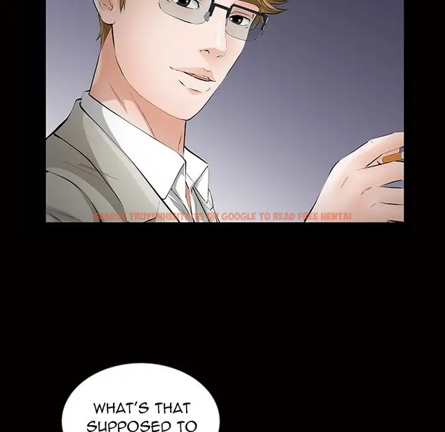 Read Hentai Image 116 516 in comic Difficult Choices - Chapter 9 - hentaitnt.net