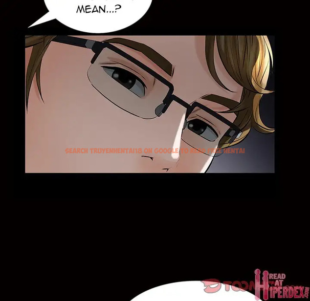 Read Hentai Image 117 516 in comic Difficult Choices - Chapter 9 - hentaitnt.net