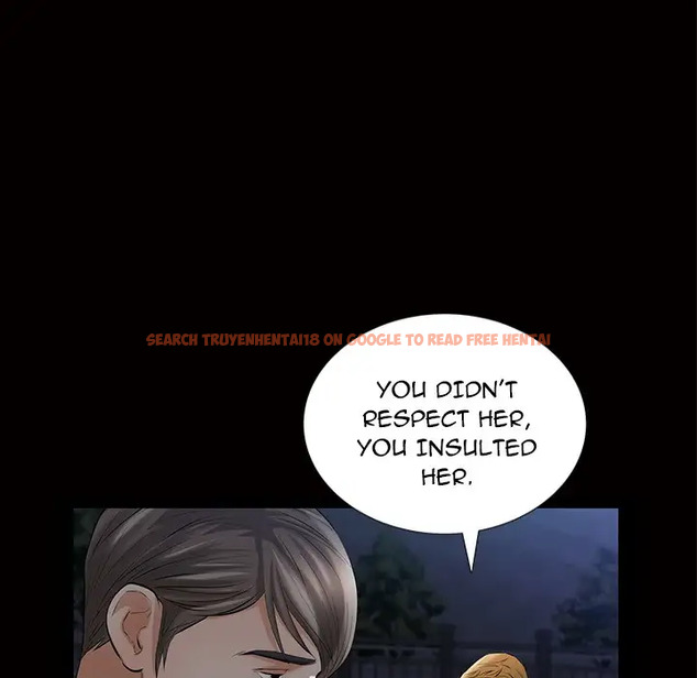 Read Hentai Image 119 516 in comic Difficult Choices - Chapter 9 - hentaitnt.net