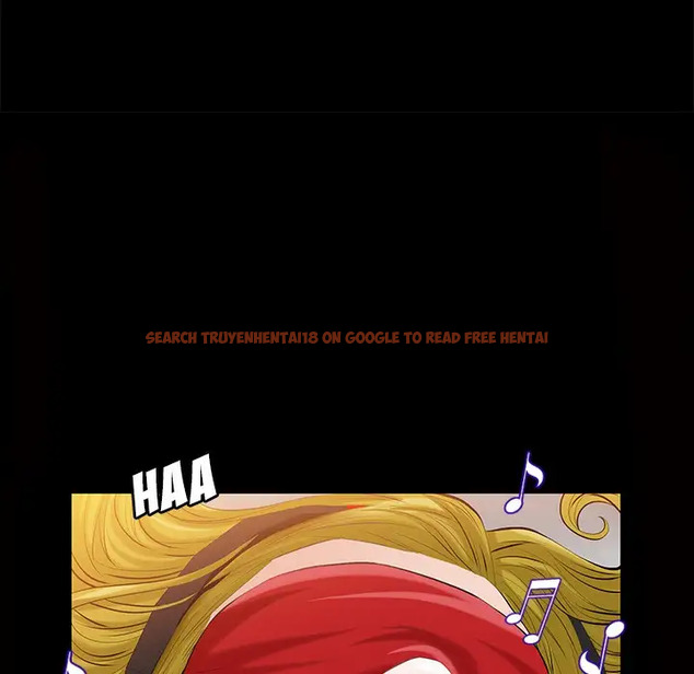 Read Hentai Image 12 513 in comic Difficult Choices - Chapter 9 - hentaitnt.net