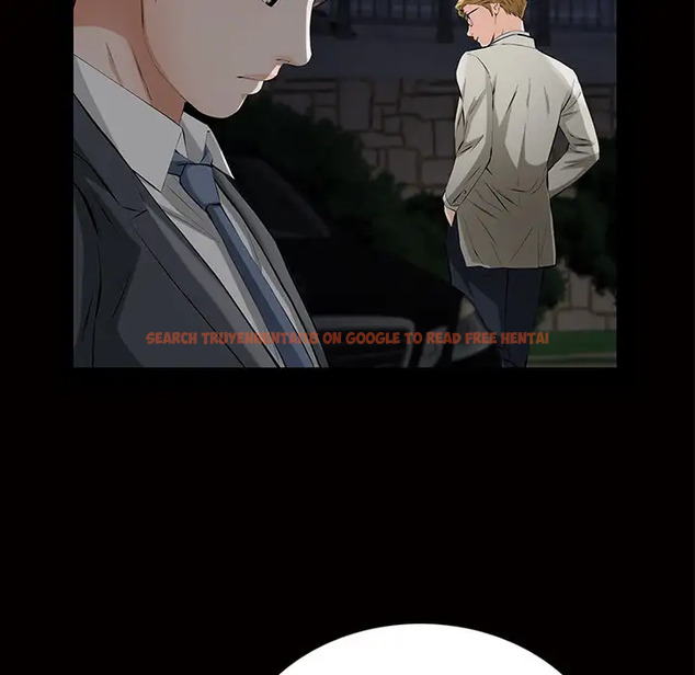 Read Hentai Image 120 516 in comic Difficult Choices - Chapter 9 - hentaitnt.net