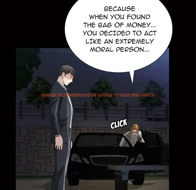 Read Hentai Image 121 516 in comic Difficult Choices - Chapter 9 - hentaitnt.net