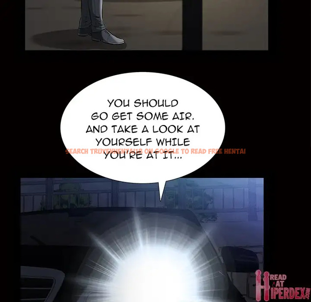 Read Hentai Image 122 516 in comic Difficult Choices - Chapter 9 - hentaitnt.net