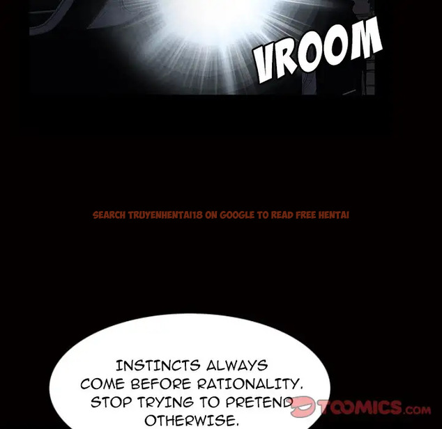 Read Hentai Image 123 516 in comic Difficult Choices - Chapter 9 - hentaitnt.net