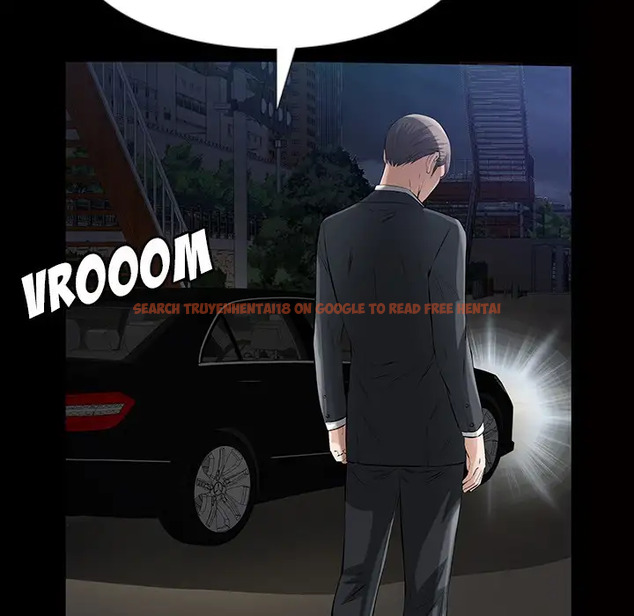 Read Hentai Image 124 516 in comic Difficult Choices - Chapter 9 - hentaitnt.net