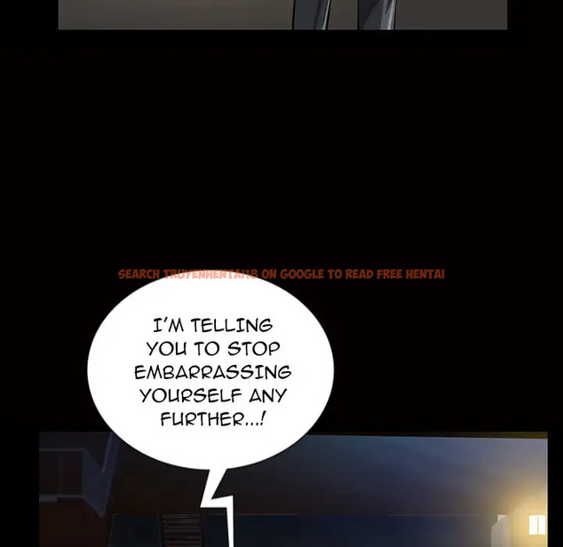 Read Hentai Image 125 516 in comic Difficult Choices - Chapter 9 - hentaitnt.net