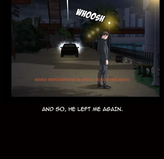 Read Hentai Image 126 516 in comic Difficult Choices - Chapter 9 - hentaitnt.net