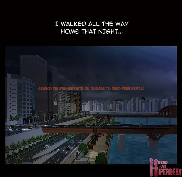 Read Hentai Image 127 516 in comic Difficult Choices - Chapter 9 - hentaitnt.net