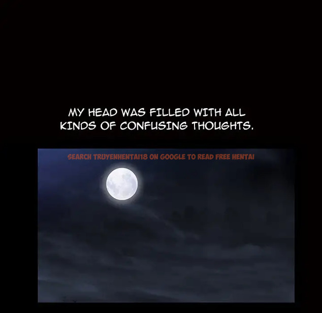 Read Hentai Image 128 516 in comic Difficult Choices - Chapter 9 - hentaitnt.net