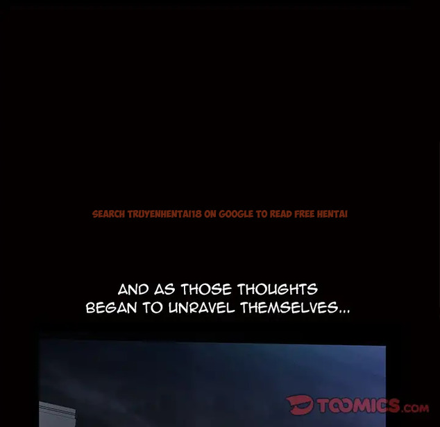 Read Hentai Image 129 516 in comic Difficult Choices - Chapter 9 - hentaitnt.net