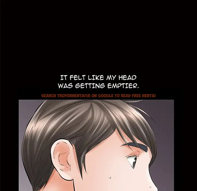 Read Hentai Image 131 516 in comic Difficult Choices - Chapter 9 - hentaitnt.net