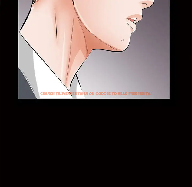 Read Hentai Image 132 516 in comic Difficult Choices - Chapter 9 - hentaitnt.net