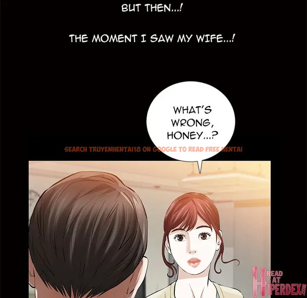 Read Hentai Image 133 516 in comic Difficult Choices - Chapter 9 - hentaitnt.net