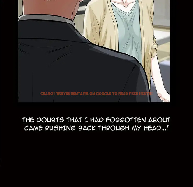 Read Hentai Image 134 516 in comic Difficult Choices - Chapter 9 - hentaitnt.net
