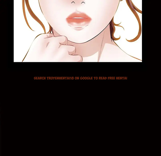 Read Hentai Image 136 516 in comic Difficult Choices - Chapter 9 - hentaitnt.net