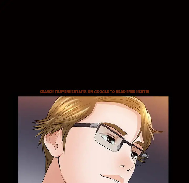 Read Hentai Image 139 516 in comic Difficult Choices - Chapter 9 - hentaitnt.net