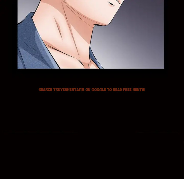 Read Hentai Image 140 516 in comic Difficult Choices - Chapter 9 - hentaitnt.net
