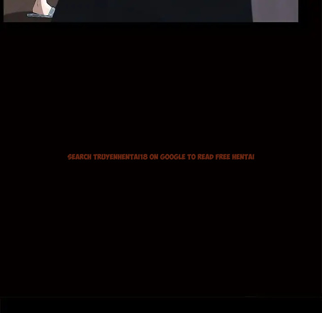 Read Hentai Image 142 516 in comic Difficult Choices - Chapter 9 - hentaitnt.net
