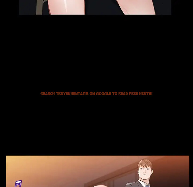 Read Hentai Image 16 513 in comic Difficult Choices - Chapter 9 - hentaitnt.net