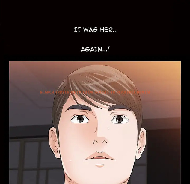 Read Hentai Image 18 513 in comic Difficult Choices - Chapter 9 - hentaitnt.net