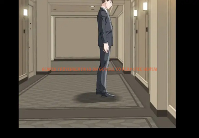 Read Hentai Image 2 513 in comic Difficult Choices - Chapter 9 - hentaitnt.net