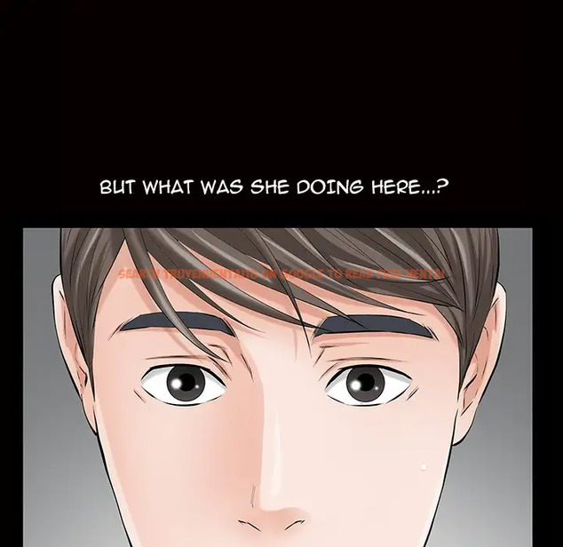 Read Hentai Image 20 513 in comic Difficult Choices - Chapter 9 - hentaitnt.net