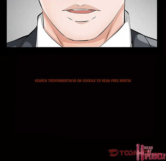 Read Hentai Image 21 513 in comic Difficult Choices - Chapter 9 - hentaitnt.net