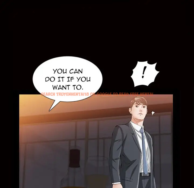 Read Hentai Image 22 513 in comic Difficult Choices - Chapter 9 - hentaitnt.net