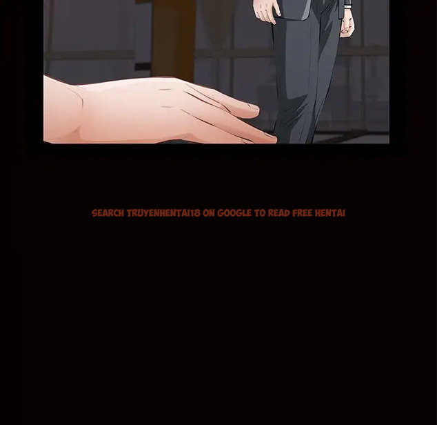 Read Hentai Image 23 513 in comic Difficult Choices - Chapter 9 - hentaitnt.net