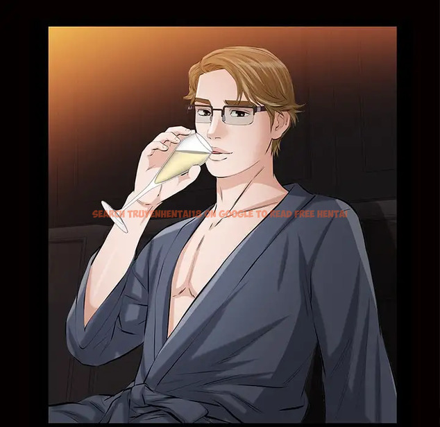 Read Hentai Image 24 513 in comic Difficult Choices - Chapter 9 - hentaitnt.net