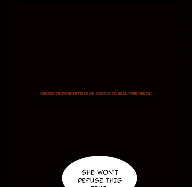 Read Hentai Image 25 513 in comic Difficult Choices - Chapter 9 - hentaitnt.net