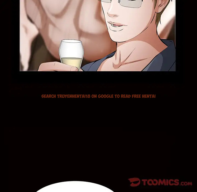 Read Hentai Image 27 513 in comic Difficult Choices - Chapter 9 - hentaitnt.net