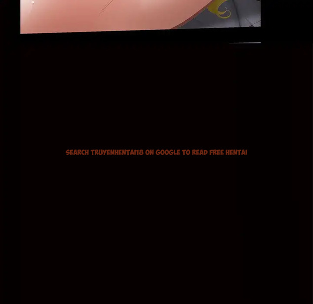 Read Hentai Image 29 513 in comic Difficult Choices - Chapter 9 - hentaitnt.net