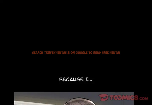Read Hentai Image 3 513 in comic Difficult Choices - Chapter 9 - hentaitnt.net