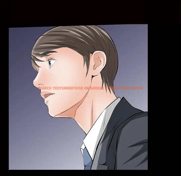 Read Hentai Image 30 513 in comic Difficult Choices - Chapter 9 - hentaitnt.net