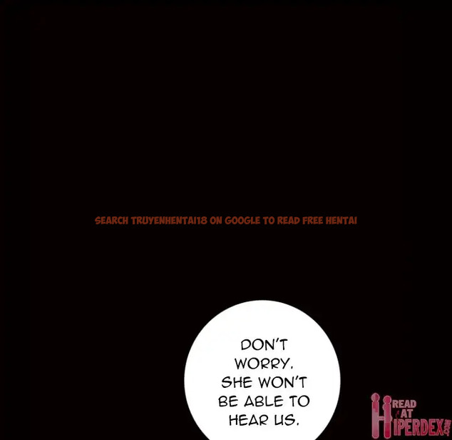 Read Hentai Image 31 513 in comic Difficult Choices - Chapter 9 - hentaitnt.net