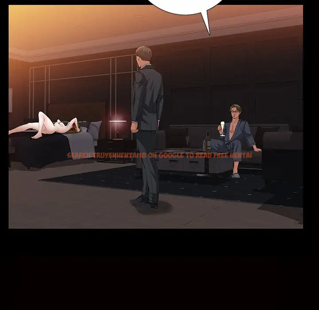 Read Hentai Image 32 513 in comic Difficult Choices - Chapter 9 - hentaitnt.net