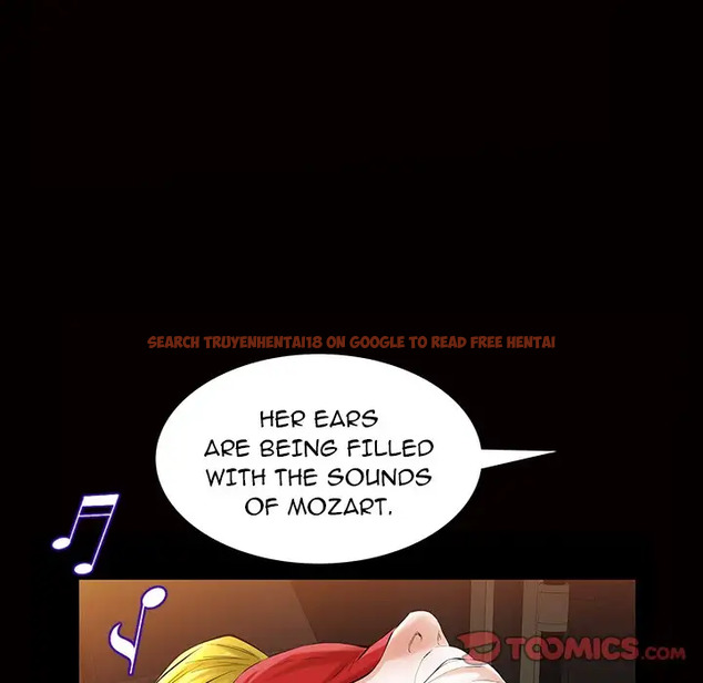 Read Hentai Image 33 513 in comic Difficult Choices - Chapter 9 - hentaitnt.net