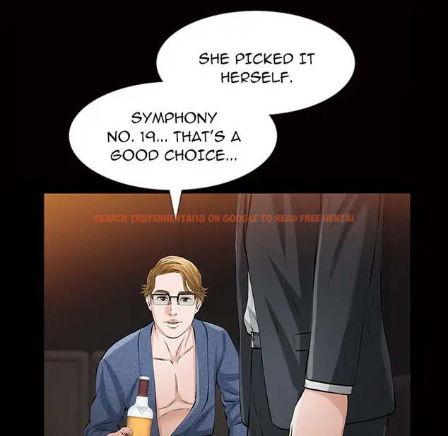Read Hentai Image 35 513 in comic Difficult Choices - Chapter 9 - hentaitnt.net
