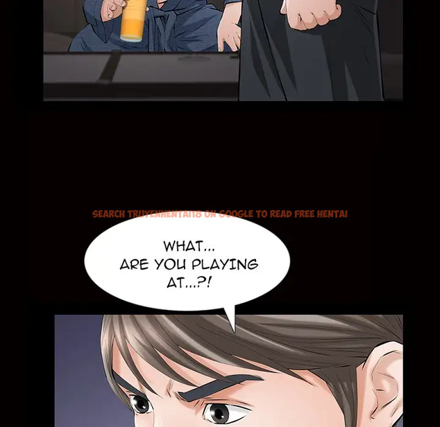 Read Hentai Image 36 513 in comic Difficult Choices - Chapter 9 - hentaitnt.net