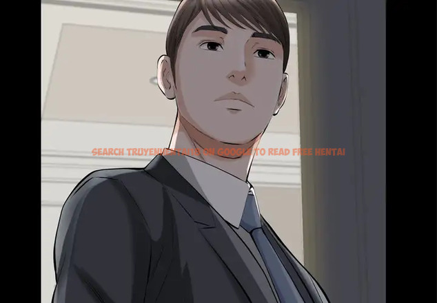 Read Hentai Image 4 513 in comic Difficult Choices - Chapter 9 - hentaitnt.net